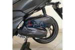 Honda Vario 160 CBS Tahun 2023